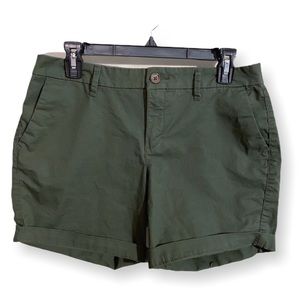 Old Navy | Everyday Short